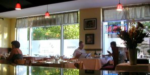 Dining room inside.jpg